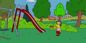 Quand je suis seul sur un projet