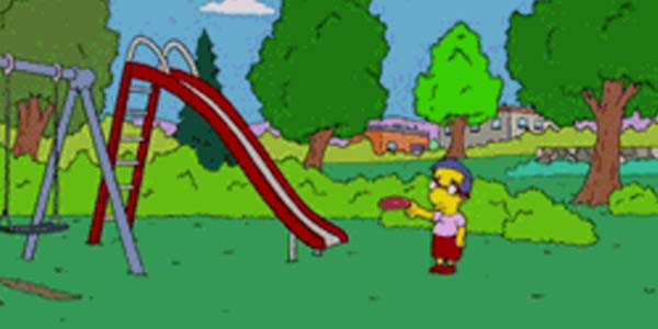 Quand je suis seul sur un projet