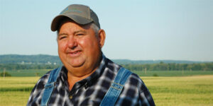 Au moins je débugue quoi.