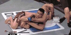 Quand je suis en plein debug et que les collègues me proposent d'aller prendre un café