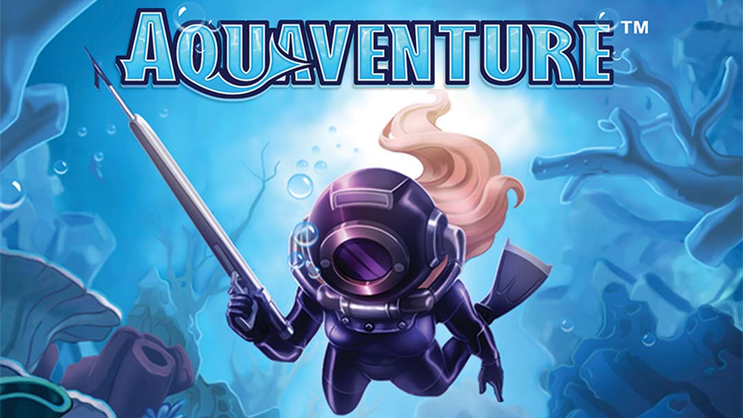 Atari lance un appel à l'aide pour retrouver le développeur d'un ancien jeu vidéo