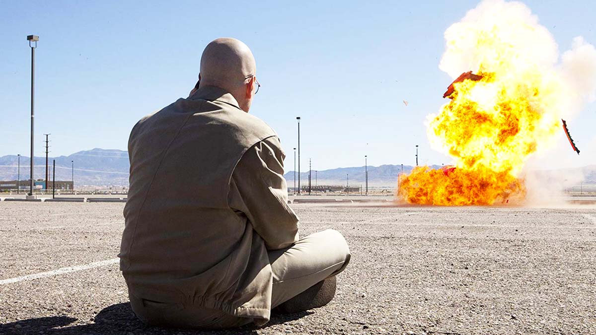 La Corée du Nord l'a hacké, du coup il casse tout leur Internet