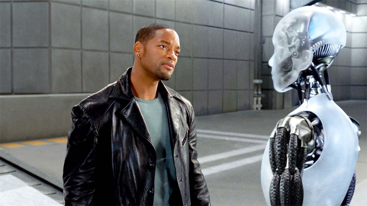 Encore une IA qui veut coder à notre place ?!