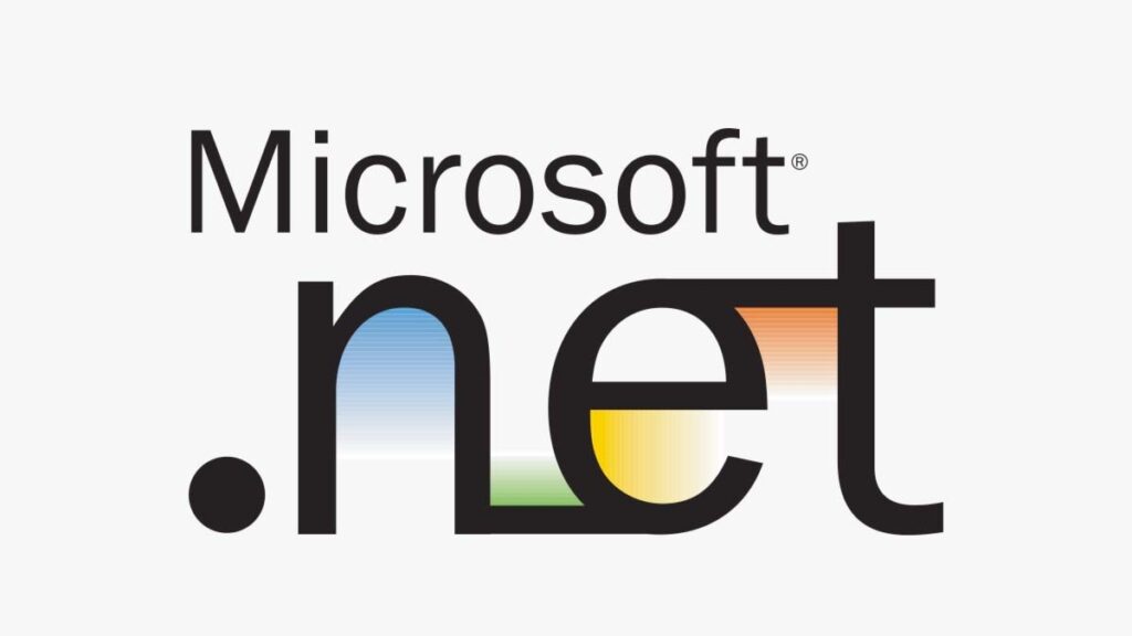 Microsoft .NET fête ses 20 ans !