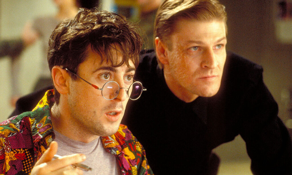 Des milliers de paquets npm exposés en raison de noms de domaine expirés