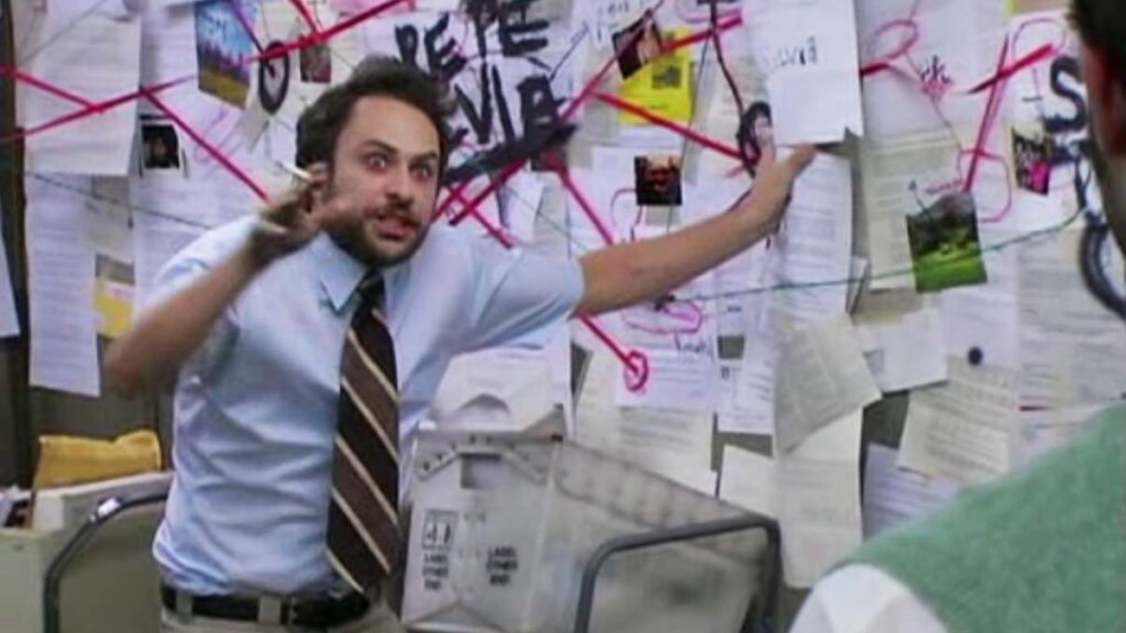 GitHub propose désormais de créer des diagrammes avec du Markdown