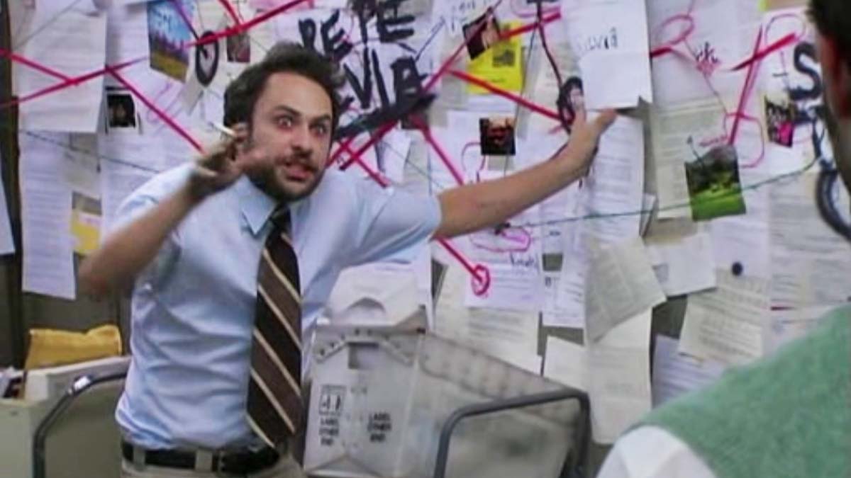 GitHub propose désormais de créer des diagrammes avec du Markdown