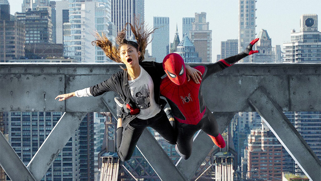 Meta-API, un outil d'intégration qui vous veut du bien