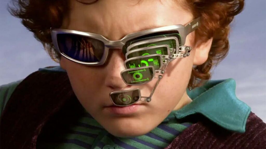 C’est pété et ça va le rester : 30% des bugs critiques des extensions WordPress ne sont jamais corrigés