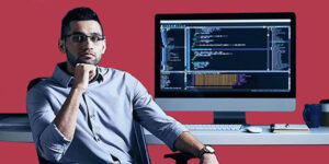 Merci Stack Overflow <3