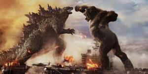 oN vOuS prOpOse dE pasSeR uN teSt tEcHniqUe eN liGnE dE 3 hEuReS