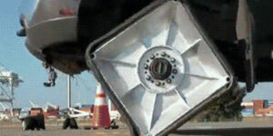 Quand on livre exactement ce que le client a demandé