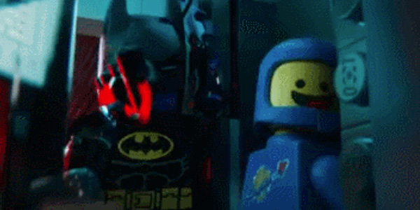 Quand j'essaie de reproduire un bug mais que les instructions sont pas claires