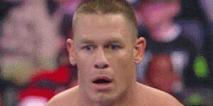 Quand mon projet ne répond plus 30 minutes avant ma présentation