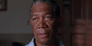 Quand mon éditeur affiche plein de warnings alors que je n'ai pas fini d'écrire ma fonction