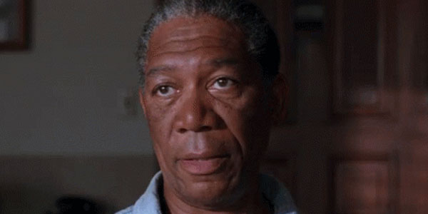 Quand mon éditeur affiche plein de warnings alors que je n'ai pas fini d'écrire ma fonction