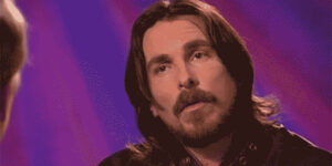 Quand j'entends le commercial dire au client que son projet sera livré intégralement la semaine prochaine