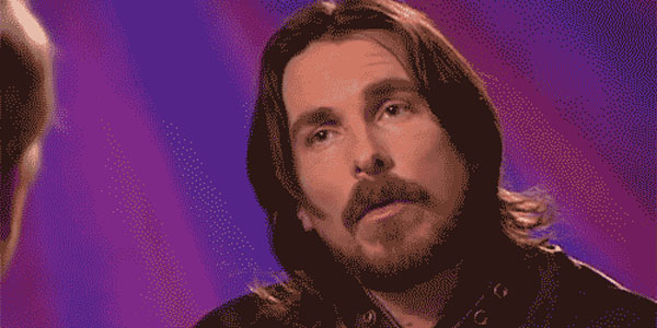 Quand j'entends le commercial dire au client que son projet sera livré intégralement la semaine prochaine