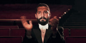 Quand le binôme corrige en 5 minutes le bug sur lequel je bloque depuis 2 jours