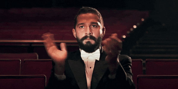 Quand le binôme corrige en 5 minutes le bug sur lequel je bloque depuis 2 jours