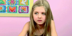 Quand je dois reprendre du code historique