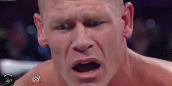 Quand je débugue depuis 2 jours et que j'ai toujours aucune avancée