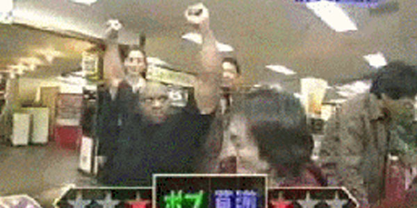 Quand je corrige un bug juste avant la deadline