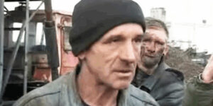 Quand le commercial essaie d'intervenir pendant notre réunion technique