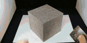 Quand on me demande de faire une évol pour un projet historique