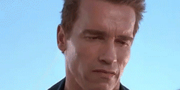 Quand j'accompagne le commercial à son rendez-vous client et qu'il me demande de faire bonne figure