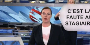 Il a bon dos, le stagio