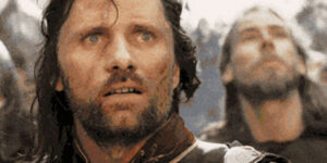 Quand un collègue nous présente son code et que son IDE est en thème light