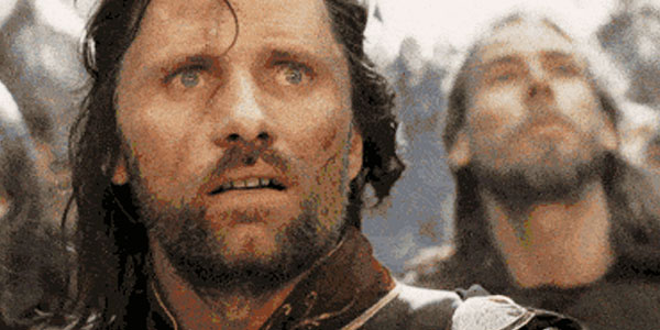 Quand un collègue nous présente son code et que son IDE est en thème light