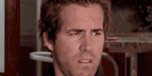 Quand je réalise que ma recherche Google commence par "SELECT *"