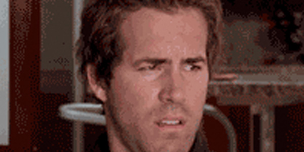 Quand je réalise que ma recherche Google commence par "SELECT *"