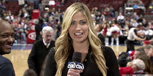 Quand j'entends le chef demander à mon collègue s'il peut exceptionnellement rester un peu plus tard ce vendredi soir