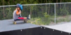 Quand j'ai positionné mon breakpoint au mauvais endroit