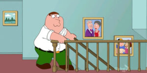 Quand je suis en mode pas à pas et que je tombe sur le bug que j'essaie de corriger