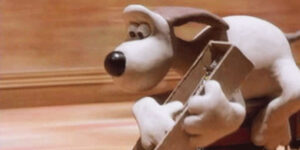 Quand on travaille avec la méthode agile