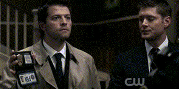 Quand le commercial tient absolument à faire la démo de ma fonctionnalité