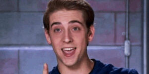 Quand je trouve la solution à mon problème sans passer par Google ni Stack Overflow