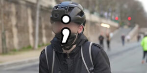 Encore lui, forcément.