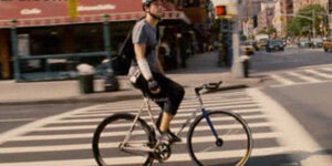 Quand le chef nous évite une demande de dernière minute du client juste avant la MEP