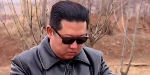 "Ça devrait pas te prendre plus de 2 minutes t'inquiète"