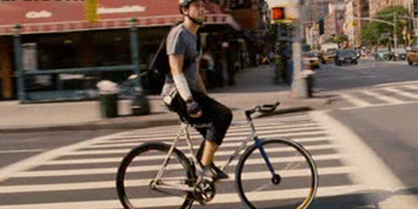 Quand le chef nous évite une demande de dernière minute du client juste avant la MEP