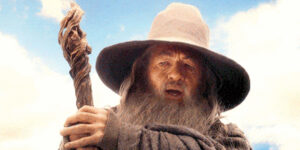 Quand le commercial me dit qu'il cherche une personne motivée pour "un super challenge"