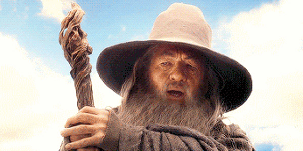 Quand le commercial me dit qu'il cherche une personne motivée pour "un super challenge"