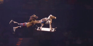 Quand mon code n'est pas optimal mais que ça fonctionne quand même