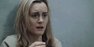 Quand je me rends compte que j'ai modifié le mauvais fichier en prod