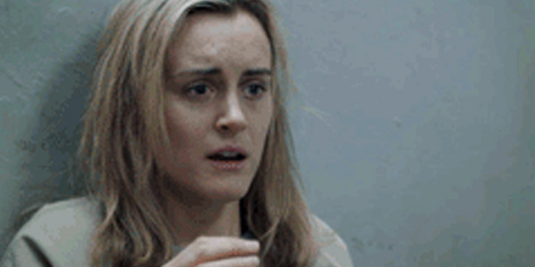 Quand je me rends compte que j'ai modifié le mauvais fichier en prod